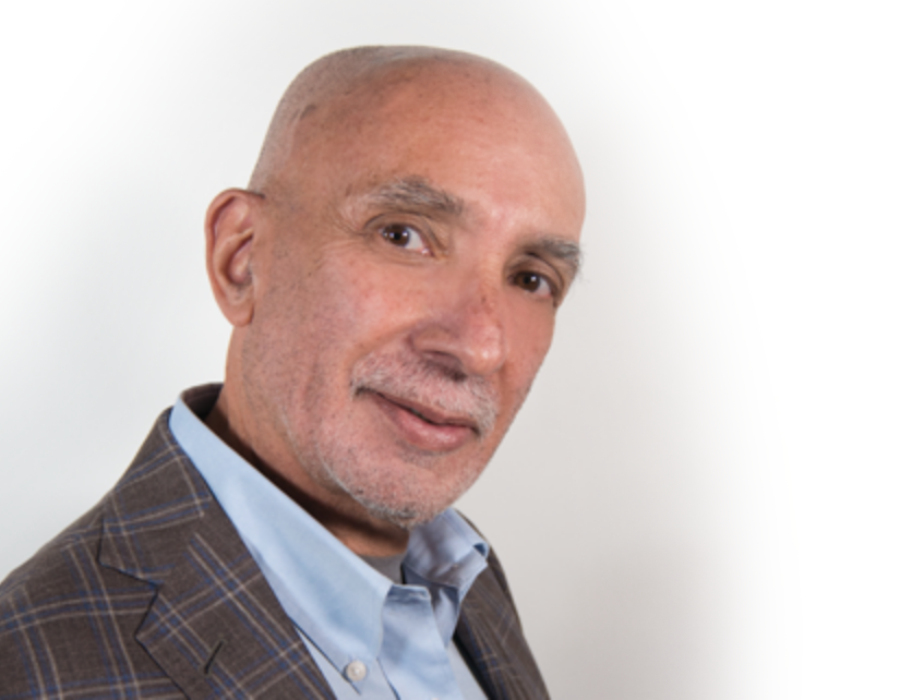 Joaquín Ruiz