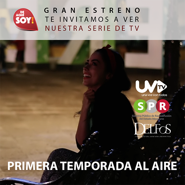 Primera Temporada